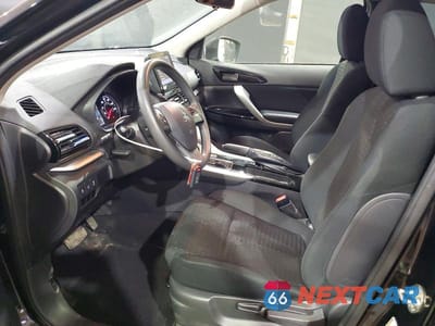 Zdjęcie 7 z 13 samochodu: 2024 MITSUBISHI ECLIPSE CROSS LE VIN:JA4ATVAA5RZ063291 - miniatura