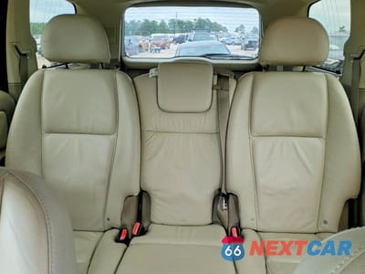 Zdjęcie 10 z 13 samochodu: 2014 VOLVO XC90 3.2 VIN:YV4952CY0E1688005 - miniatura