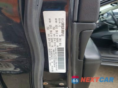Zdjęcie 13 z 13 samochodu: 2012 JEEP GRAND CHEROKEE LAREDO VIN:1C4RJFAG5CC221485 - miniatura