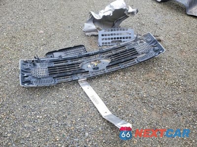 Zdjęcie 12 z 12 samochodu: 2023 FORD F350 SUPER DUTY VIN:1FT8W3BT5PEC38451 - miniatura