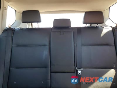 Zdjęcie 10 z 14 samochodu: 2013 BMW X3 XDRIVE28I VIN:5UXWX9C57D0D00434 - miniatura