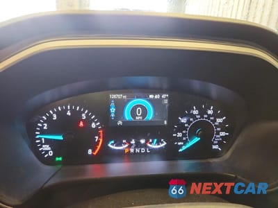 Zdjęcie 9 z 13 samochodu: 2021 FORD ESCAPE SE VIN:1FMCU0G67MUA85568 - miniatura