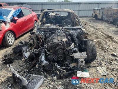 Piąte zdjęcie samochodu w środku: 2004 BMW 530 I VIN:WBANA73554B808175 - miniatura