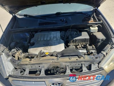 Zdjęcie 12 z 13 samochodu: 2012 TOYOTA HIGHLANDER SE VIN:5TDZK3EHXCS083942 - miniatura