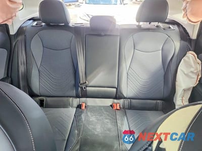 Zdjęcie 10 z 13 samochodu: 2026 VOLKSWAGEN TIGUAN SE VIN:3VVER7RM8TM004181 - miniatura