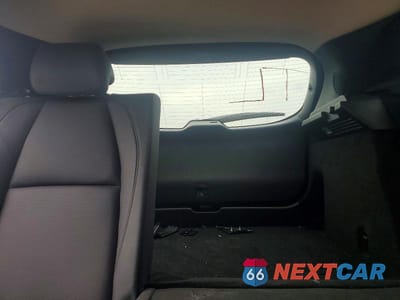 Zdjęcie 10 z 13 samochodu: 2023 MAZDA CX-30 PREMIUM VIN:3MVDMBDY5PM587822 - miniatura