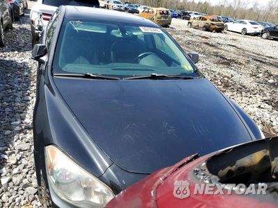 Piąte zdjęcie samochodu w środku: 2012 CHEV MALIBU 2LT VIN:1G1ZD5E09CF334166 - miniatura