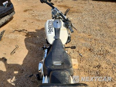 Zdjęcie 6 z 9 samochodu: 2014 HARLEY-DAVIDSON FXSB BREAKOUT VIN:1HD1BFV17EB042517 - miniatura