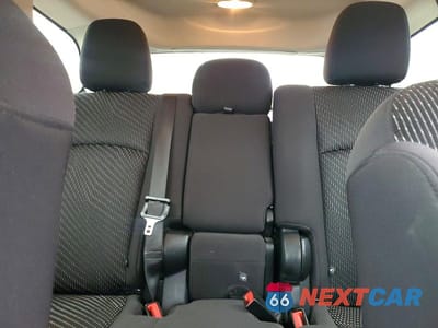 Zdjęcie 10 z 13 samochodu: 2013 DODGE JOURNEY SE VIN:3C4PDCAB4DT541758 - miniatura