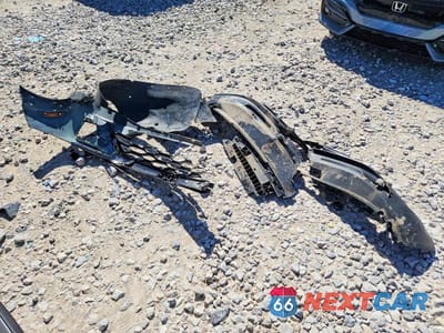 Zdjęcie 13 z 14 samochodu: 2024 CHEVROLET TRAILBLAZER RS VIN:KL79MUSL3RB122974 - miniatura