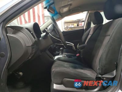 Zdjęcie 7 z 12 samochodu: 2011 NISSAN ALTIMA 2.5 VIN:1N4AL2AP4BN428846 - miniatura