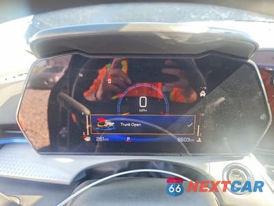 Zdjęcie 9 z 14 samochodu: 2026 CHEVROLET TRAX 1LT VIN:KL77LHEPXTC072138 - miniatura