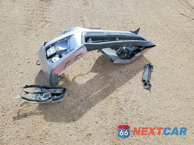 Zdjęcie 12 z 13 samochodu: 2018 SUBARU WRX PREMIUM VIN:JF1VA1C65J8802612 - miniatura