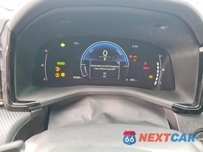 Zdjęcie 9 z 12 samochodu: 2025 TOYOTA CAMRY SE VIN:4T1DAACK7SU591467 - miniatura