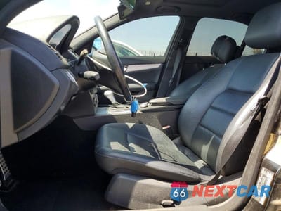 Zdjęcie 7 z 12 samochodu: 2011 MERCEDES-BENZ C 300 VIN:WDDGF5EB1BR140440 - miniatura