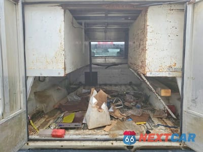 Zdjęcie 10 z 12 samochodu: 2014 RAM 2500 ST VIN:3C6TR5HT1EG182929 - miniatura