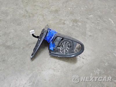 Zdjęcie 12 z 13 samochodu: 2020 KIA OPTIMA LX VIN:5XXGT4L39LG430258 - miniatura