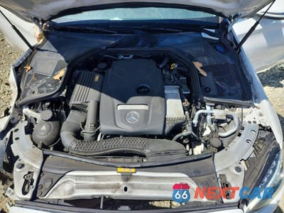 Zdjęcie 11 z 12 samochodu: 2017 MERCEDES-BENZ C300 VIN:55SWF4JB4HU196407 - miniatura