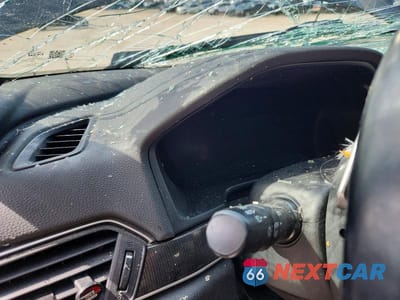 Zdjęcie 9 z 12 samochodu: 2022 HONDA ACCORD SPORT VIN:1HGCV2F39NA024005 - miniatura