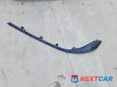 Zdjęcie 12 z 13 samochodu: 2025 TOYOTA PRIUS XLE VIN:JTDACAAU5S3057864 - miniatura