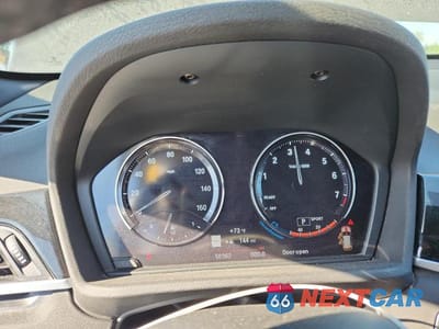 Zdjęcie 9 z 14 samochodu: 2019 BMW X1 SDRIVE28I VIN:WBXHU7C57K3H46363 - miniatura