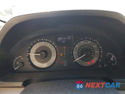 Zdjęcie 9 z 13 samochodu: 2015 HONDA ODYSSEY EXL VIN:5FNRL5H62FB030602 - miniatura