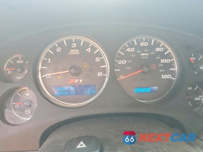 Zdjęcie 9 z 12 samochodu: 2012 GMC SIERRA K1500 SLT VIN:3GTP2WE76CG242227 - miniatura
