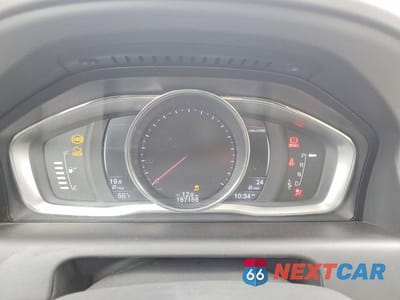 Zdjęcie 9 z 13 samochodu: 2016 VOLVO XC60 T6 PREMIER VIN:YV449MRK3G2889228 - miniatura
