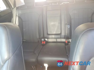 Zdjęcie 10 z 13 samochodu: 2016 MERCEDES-BENZ GLE 350 VIN:4JGDA5JB8GA671301 - miniatura