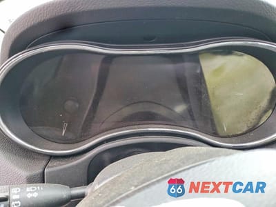 Zdjęcie 9 z 12 samochodu: 2015 DODGE DURANGO LIMITED VIN:1C4RDJDG9FC714936 - miniatura