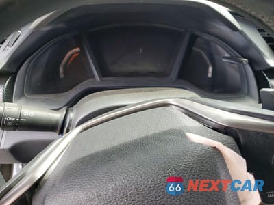 Zdjęcie 9 z 12 samochodu: 2020 HONDA CIVIC SPORT VIN:SHHFK7H49LU410370 - miniatura