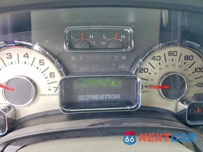 Zdjęcie 9 z 13 samochodu: 2013 FORD EXPEDITION VIN:1FMJU1J52DEF13344 - miniatura