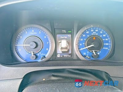 Zdjęcie 8 z 10 samochodu: 2020 TOYOTA SIENNA LIMITED PREMIUM 7-PASSENGER VIN:5TDYZ3DC5LS025251 - miniatura