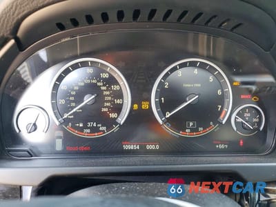 Zdjęcie 9 z 12 samochodu: 2017 BMW X5 SDRIVE35I VIN:5UXKR2C32H0U23155 - miniatura