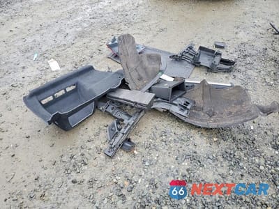 Zdjęcie 13 z 14 samochodu: 2019 BMW X1 XDRIVE28I VIN:WBXHT3C55K3H35485 - miniatura