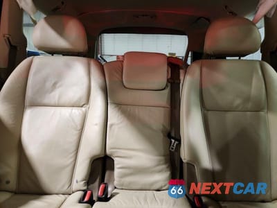 Zdjęcie 10 z 14 samochodu: 2012 VOLVO XC90 3.2 VIN:YV4952CZ7C1626431 - miniatura