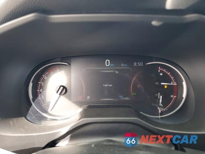 Zdjęcie 9 z 13 samochodu: 2025 TOYOTA RAV4 XLE PREMIUM VIN:2T3C1RFV9SW375112 - miniatura