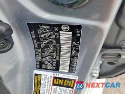 Zdjęcie 12 z 12 samochodu: 2017 TOYOTA AVALON XLE VIN:4T1BK1EB0HU248798 - miniatura