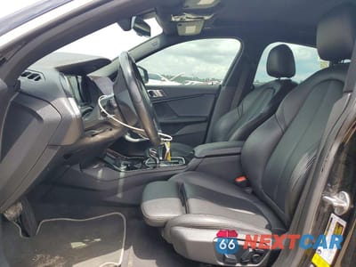 Zdjęcie 7 z 12 samochodu: 2021 BMW 228XI VIN:WBA73AK05M7H53030 - miniatura