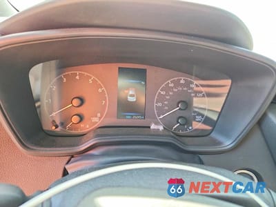 Zdjęcie 9 z 12 samochodu: 2024 TOYOTA COROLLA SE VIN:5YFS4MCE5RP204436 - miniatura