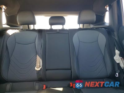 Zdjęcie 10 z 13 samochodu: 2026 VOLKSWAGEN TIGUAN SE R-LINE BLACK VIN:3VVHR7RM5TM016219 - miniatura