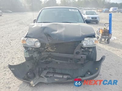Piąte zdjęcie samochodu w środku: 2006 FORD ESCAPE XLT VIN:1FMCU93196KA40693 - miniatura