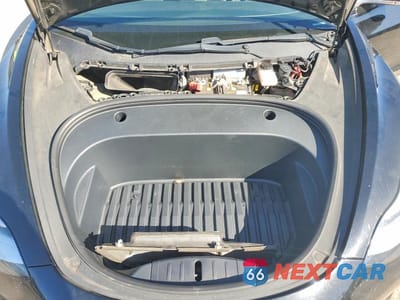 Zdjęcie 11 z 12 samochodu: 2020 TESLA MODEL 3 VIN:5YJ3E1EB8LF783024 - miniatura