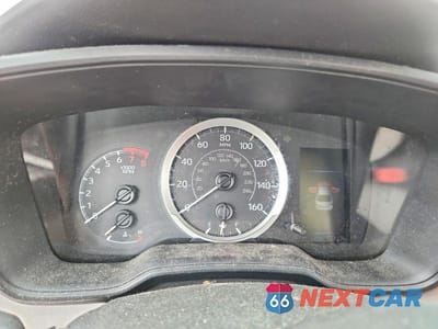 Zdjęcie 9 z 11 samochodu: 2021 TOYOTA COROLLA LE VIN:5YFVPMAE1MP208029 - miniatura