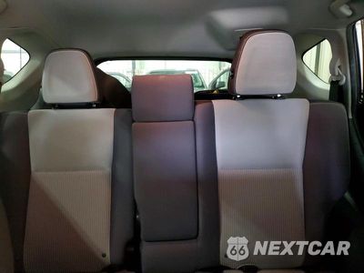 Zdjęcie 10 z 13 samochodu: 2015 TOYOTA RAV4 XLE VIN:JTMRFREV3FD100142 - miniatura