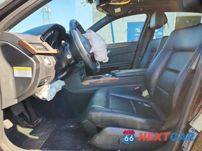 Zdjęcie 7 z 12 samochodu: 2011 MERCEDES-BENZ E 350 VIN:WDDHF5GB4BA313139 - miniatura