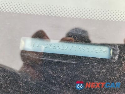 Zdjęcie 13 z 13 samochodu: 2007 VOLVO XC90 V8 VIN:YV4CZ852271391763 - miniatura