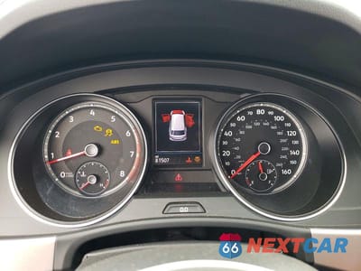 Zdjęcie 9 z 14 samochodu: 2020 VOLKSWAGEN ATLAS CROSS SPORT SE VIN:1V21E2CA8LC212961 - miniatura