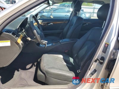 Zdjęcie 7 z 11 samochodu: 2005 MERCEDES-BENZ E 320 VIN:WDBUF65J85A645290 - miniatura