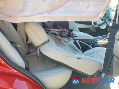 Zdjęcie 11 z 14 samochodu: 2022 MAZDA CX-5 PREMIUM PLUS VIN:JM3KFBEM8N0605123 - miniatura
